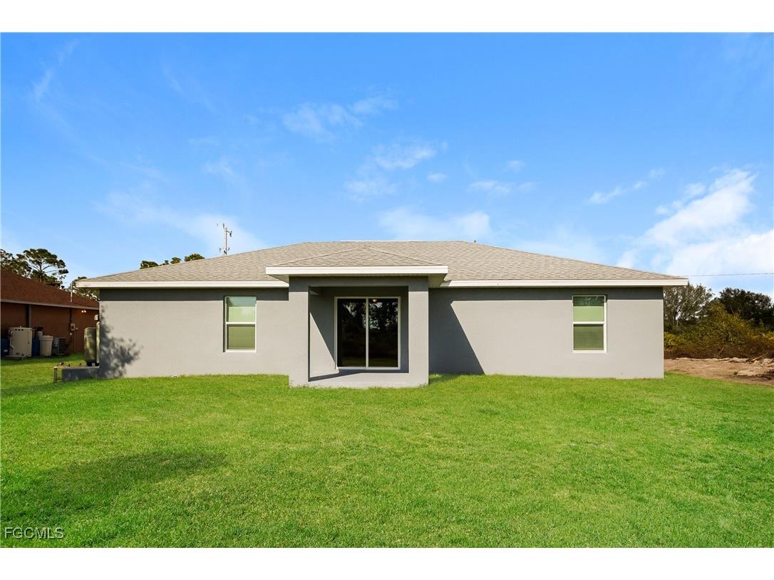 858 Carbon Street E Lehigh Acres FL 33974 2025021928 image14