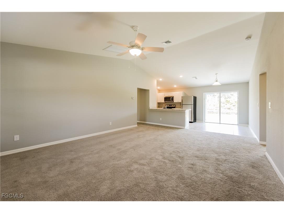 858 Carbon Street E Lehigh Acres FL 33974 2025021928 image2