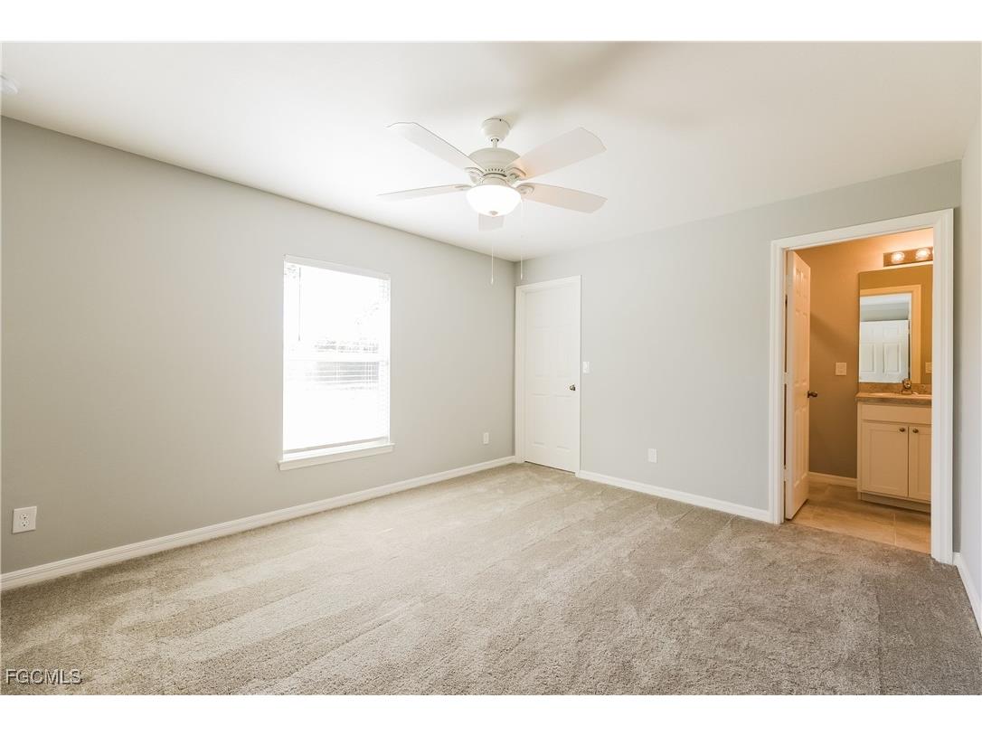 858 Carbon Street E Lehigh Acres FL 33974 2025021928 image8