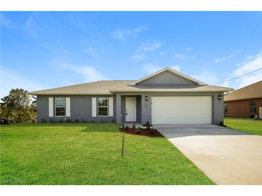 858 Carbon Street E Lehigh Acres FL 33974 224012087 image1