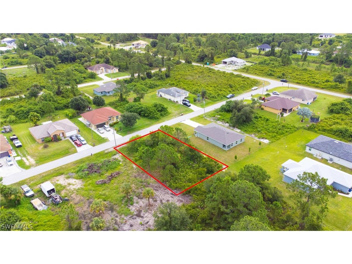 858 Chantilly Street E Lehigh Acres FL 33974 224048027 image1