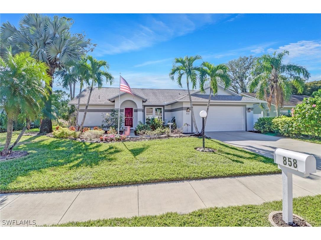 858 Charlemagne Boulevard Naples FL 34112 223001176 image1