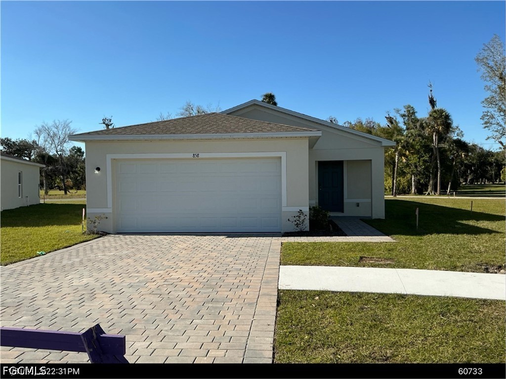 858 Friendship Circle Labelle FL 33935 2026010721 image1