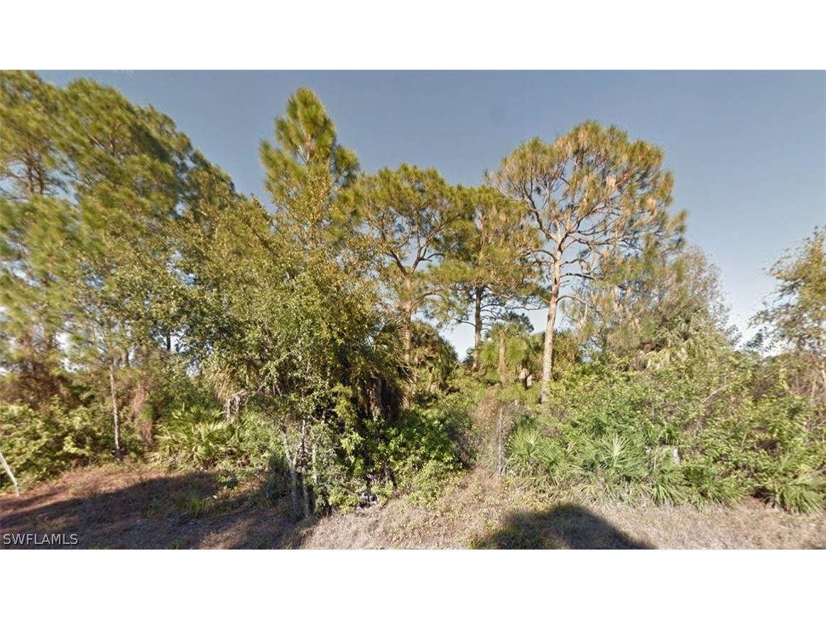 858 Geneva Street Lehigh Acres FL 33974 226008137 image1