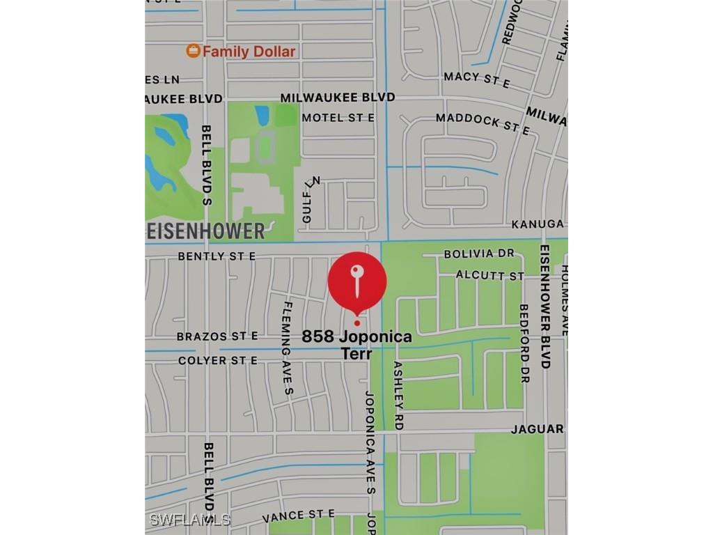 858 Joponica Terrace Lehigh Acres FL 33974 224094053 image3