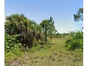 858 Lamar Street E Lehigh Acres FL 33974 223086480 image1