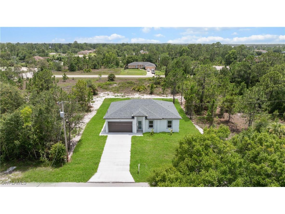 858 Portland Street E Lehigh Acres FL 33974 225061077 image1