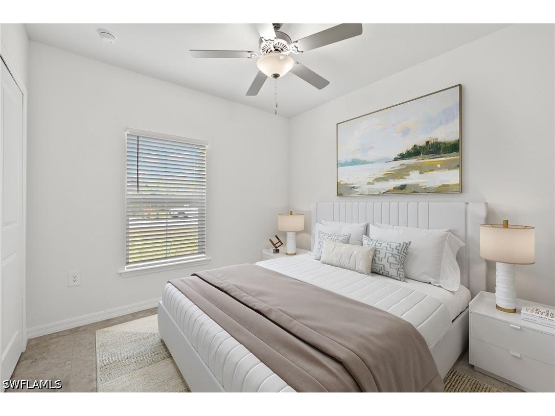 858 Rue Labeau Circle Fort Myers FL 33913 226015909 image11