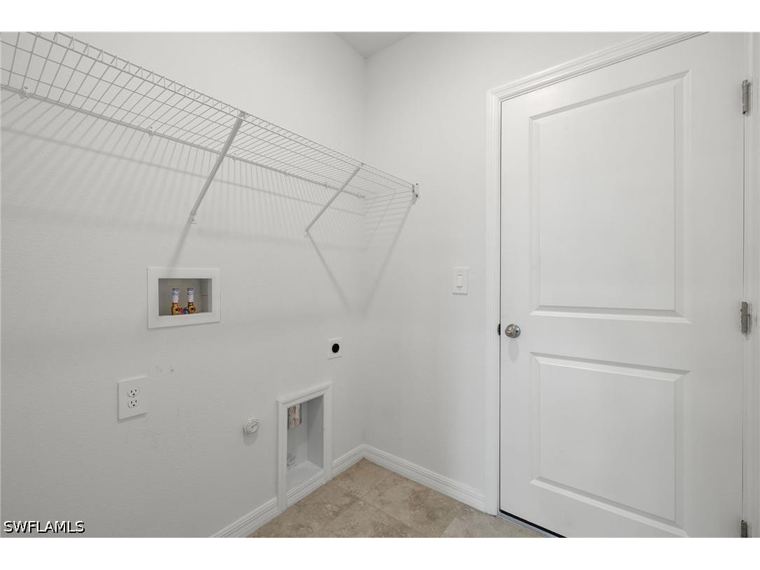 858 Rue Labeau Circle Fort Myers FL 33913 226015909 image12