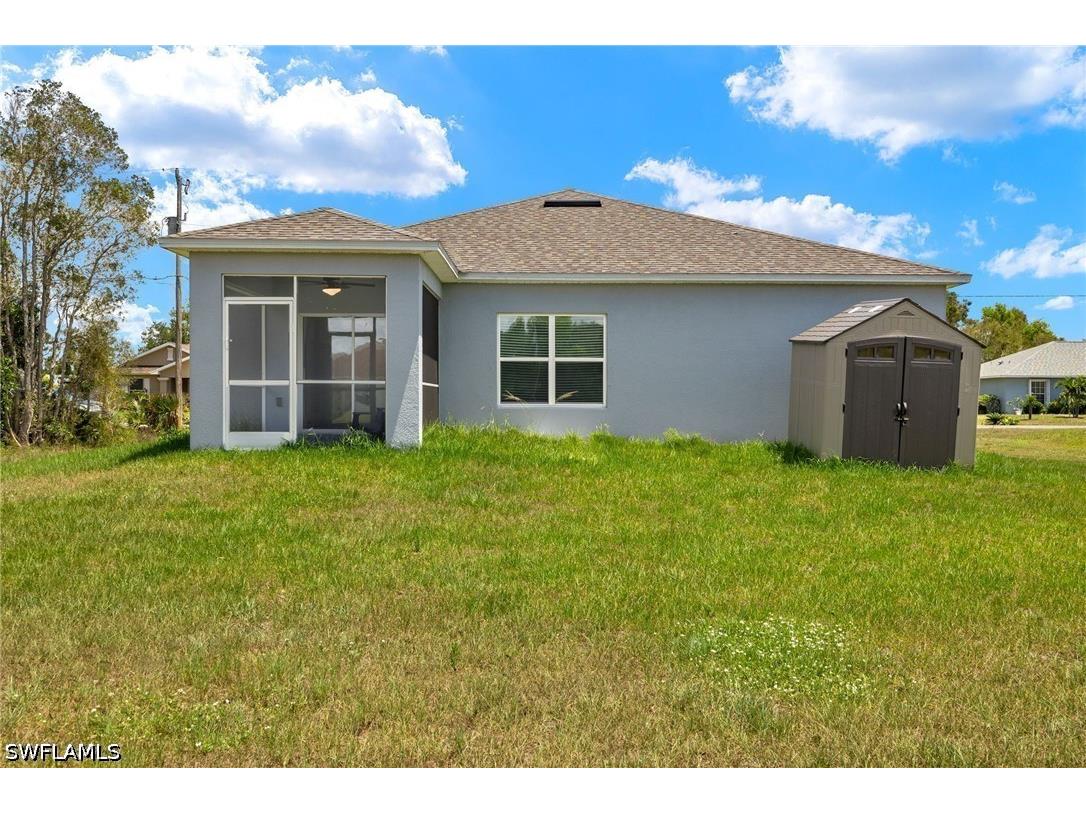 858 Rue Labeau Circle Fort Myers FL 33913 226015909 image14