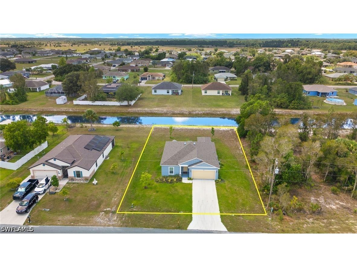858 Rue Labeau Circle Fort Myers FL 33913 226015909 image15