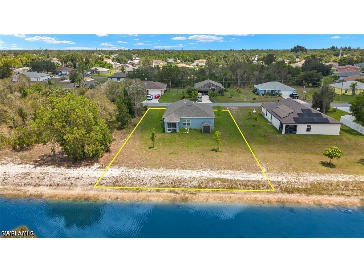 858 Rue Labeau Circle Fort Myers FL 33913 226015909 image16