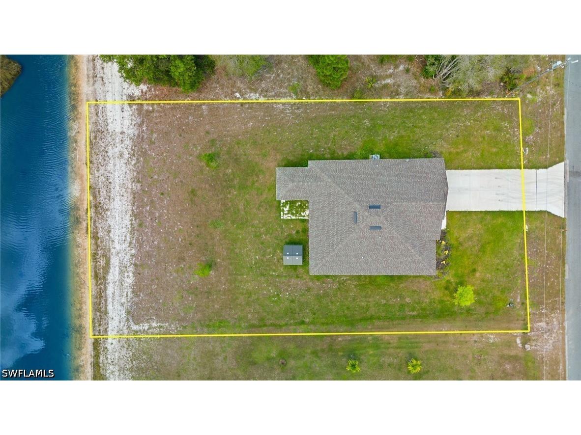 858 Rue Labeau Circle Fort Myers FL 33913 226015909 image17