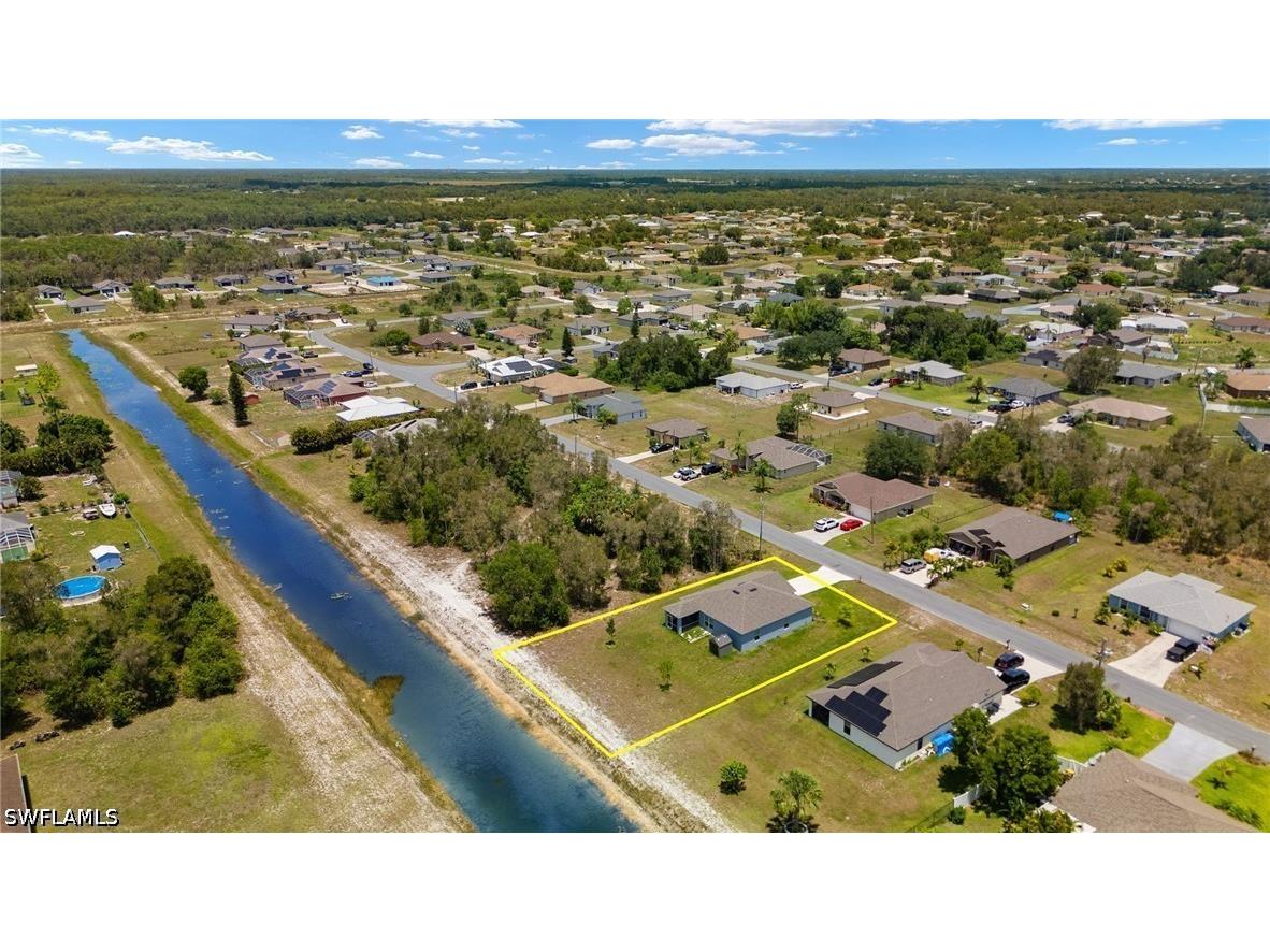 858 Rue Labeau Circle Fort Myers FL 33913 226015909 image18