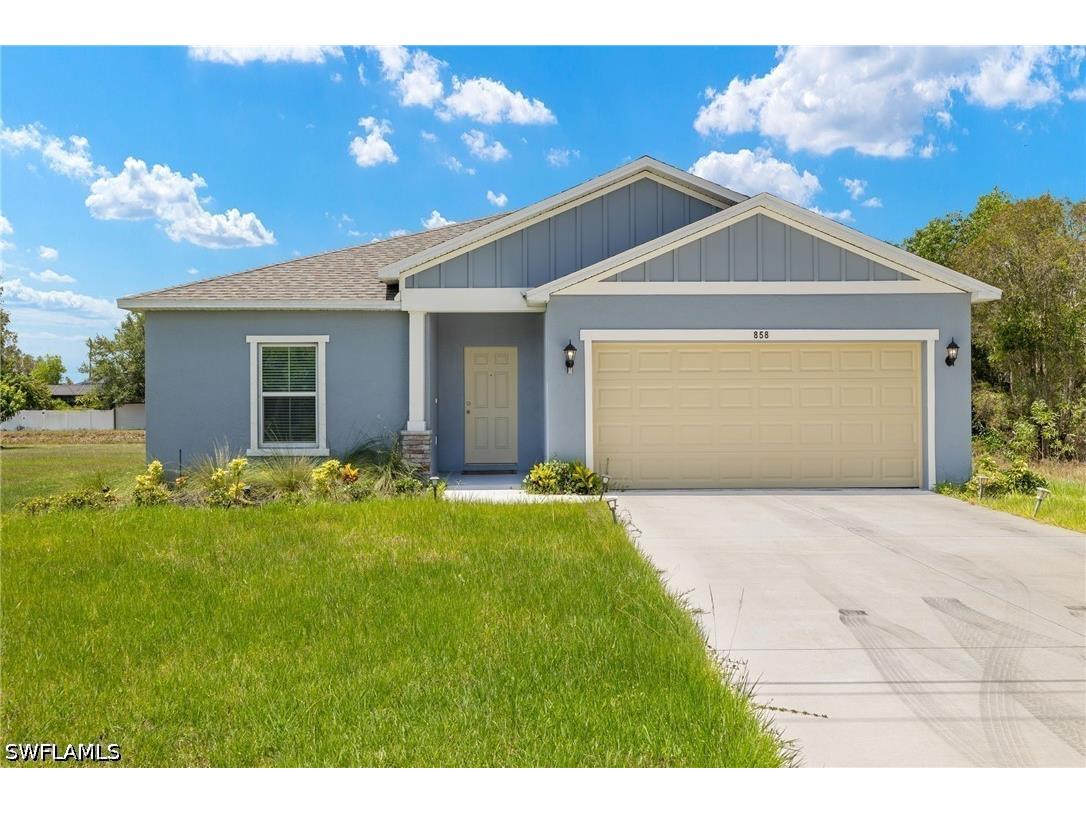 858 Rue Labeau Circle Fort Myers FL 33913 226015909 image19