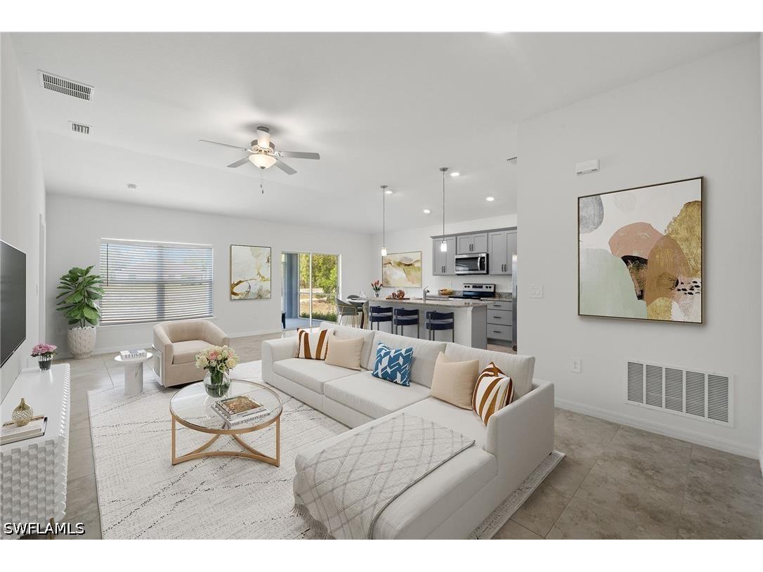 858 Rue Labeau Circle Fort Myers FL 33913 226015909 image2