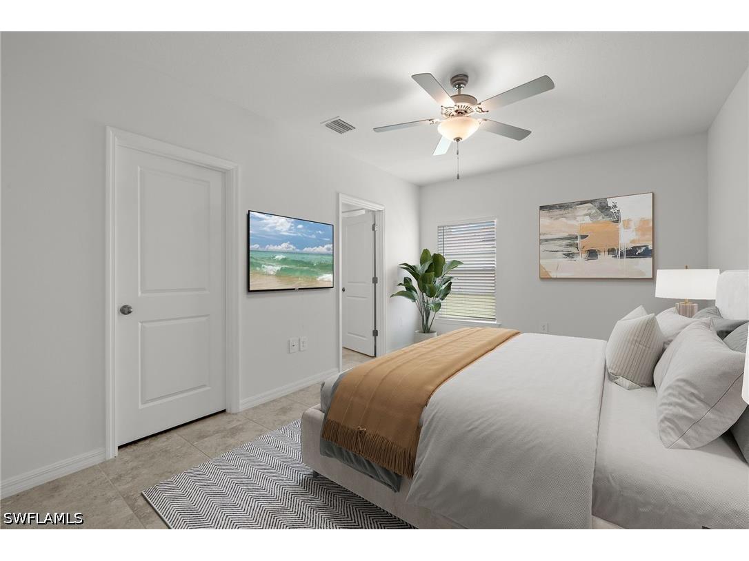 858 Rue Labeau Circle Fort Myers FL 33913 226015909 image6