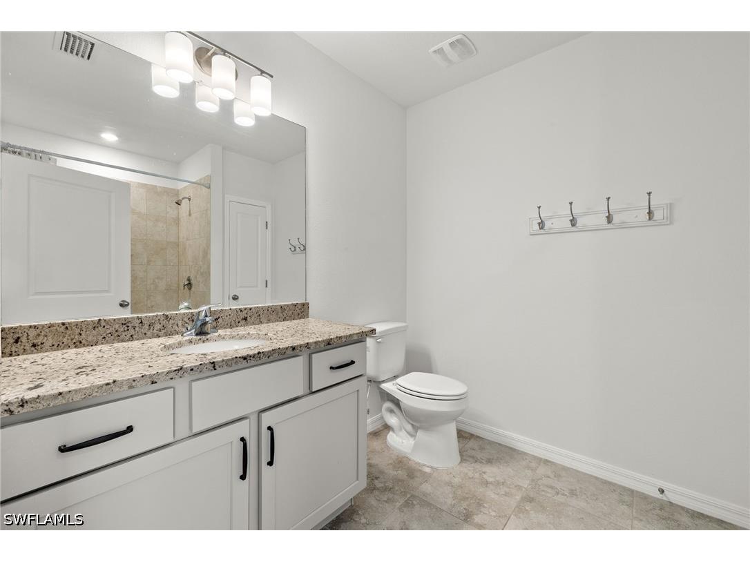 858 Rue Labeau Circle Fort Myers FL 33913 226015909 image7