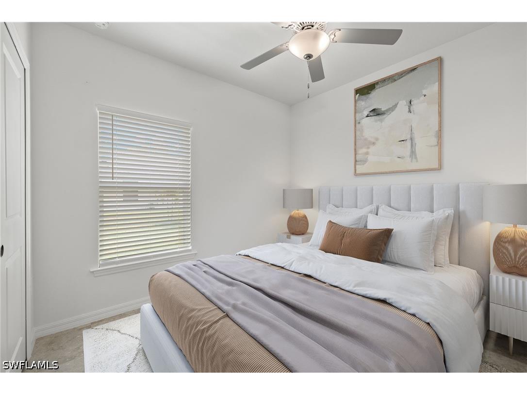 858 Rue Labeau Circle Fort Myers FL 33913 226015909 image9