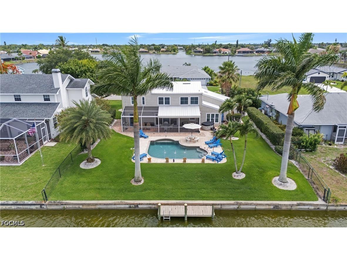 858 SE 1st Terrace Cape Coral FL 33990 2026024480 image1