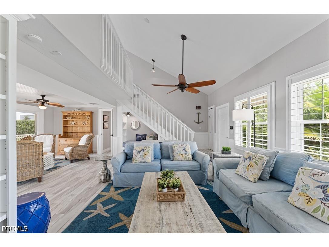 858 SE 1st Terrace Cape Coral FL 33990 2026024480 image10