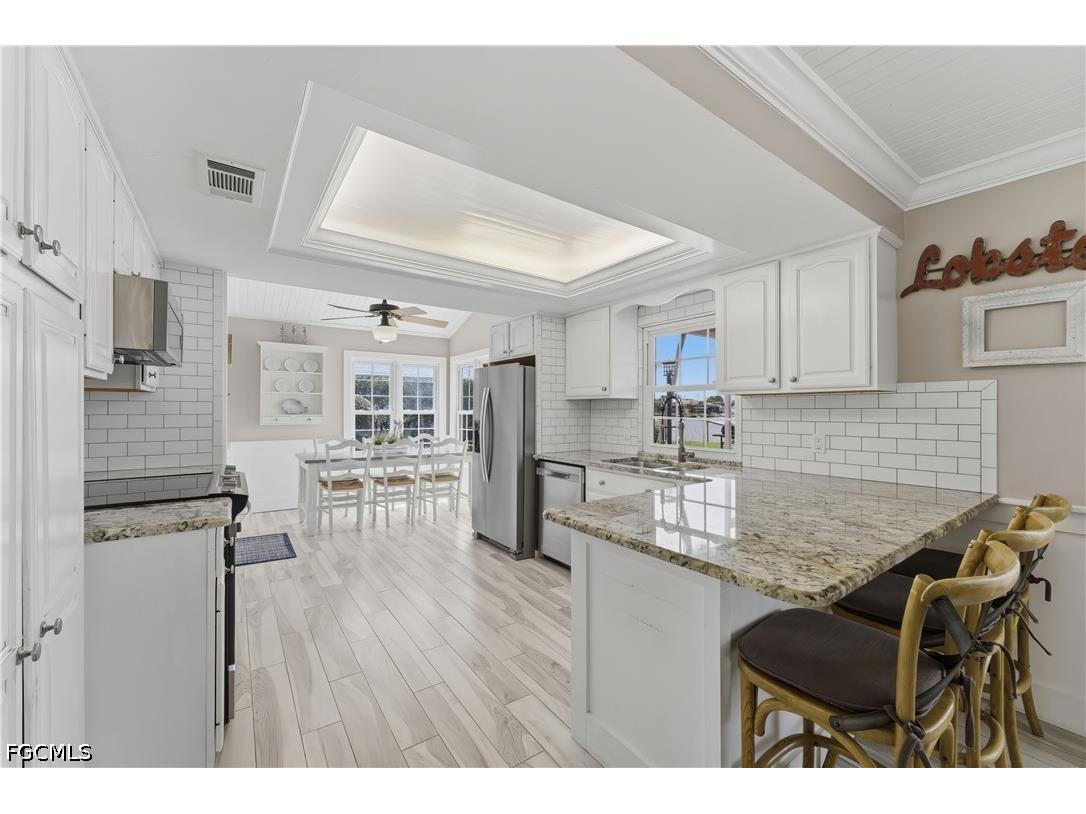 858 SE 1st Terrace Cape Coral FL 33990 2026024480 image11
