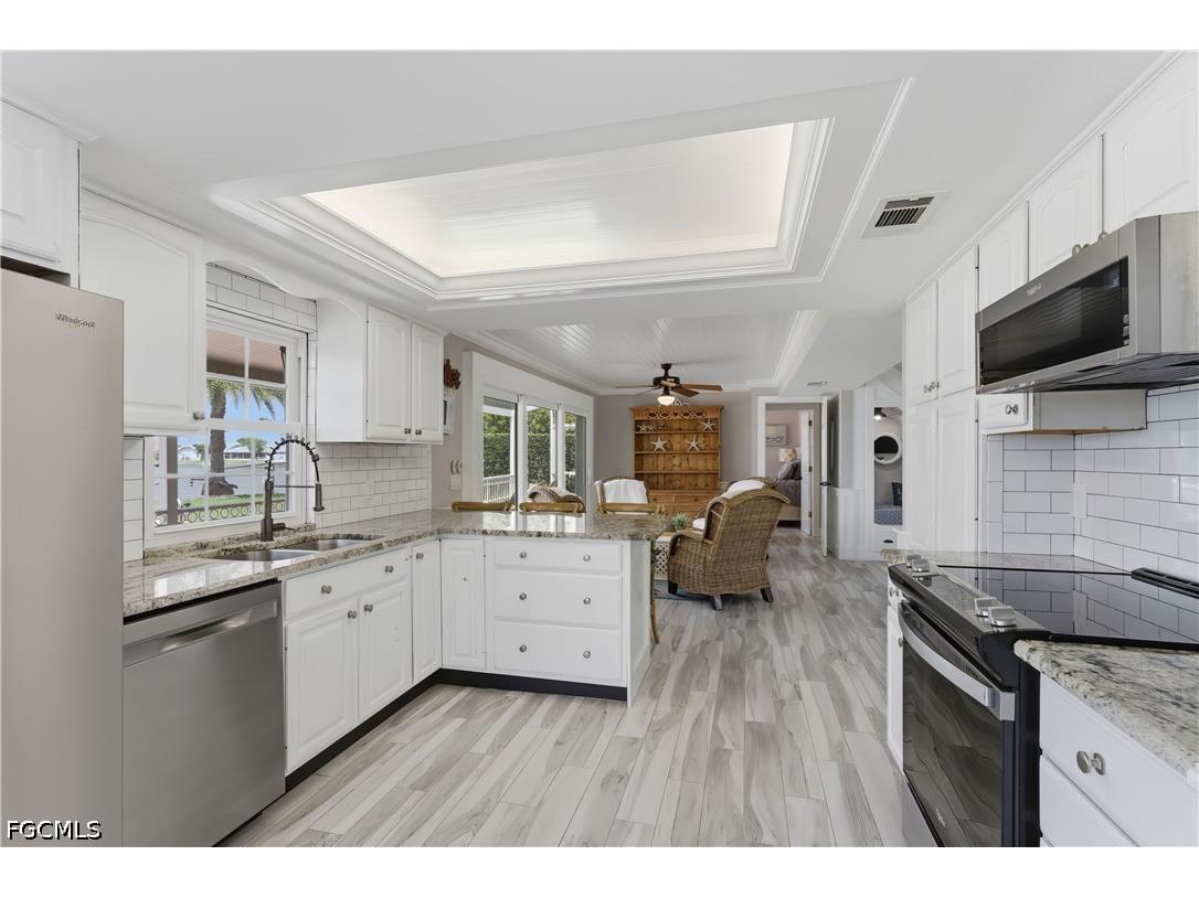 858 SE 1st Terrace Cape Coral FL 33990 2026024480 image14