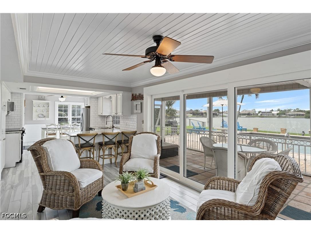 858 SE 1st Terrace Cape Coral FL 33990 2026024480 image16
