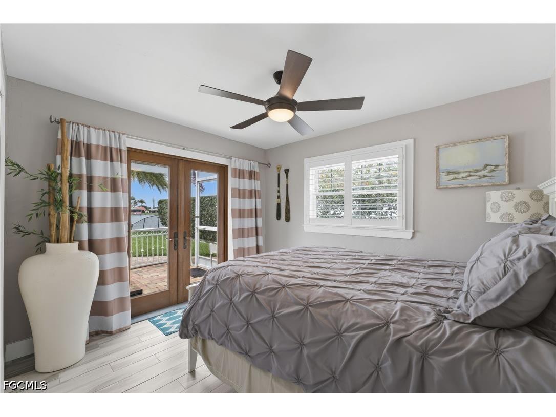 858 SE 1st Terrace Cape Coral FL 33990 2026024480 image17