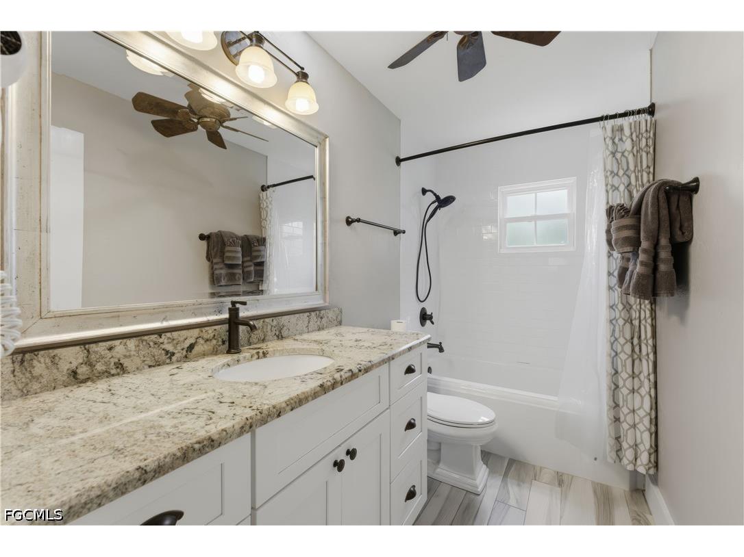 858 SE 1st Terrace Cape Coral FL 33990 2026024480 image19