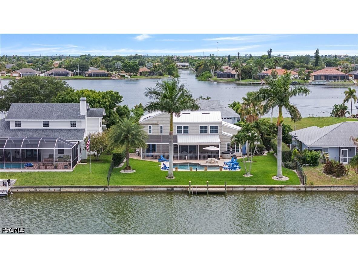 858 SE 1st Terrace Cape Coral FL 33990 2026024480 image2