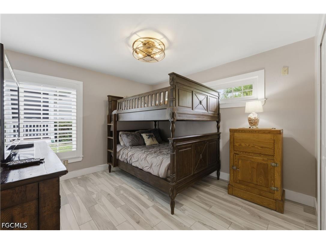 858 SE 1st Terrace Cape Coral FL 33990 2026024480 image20
