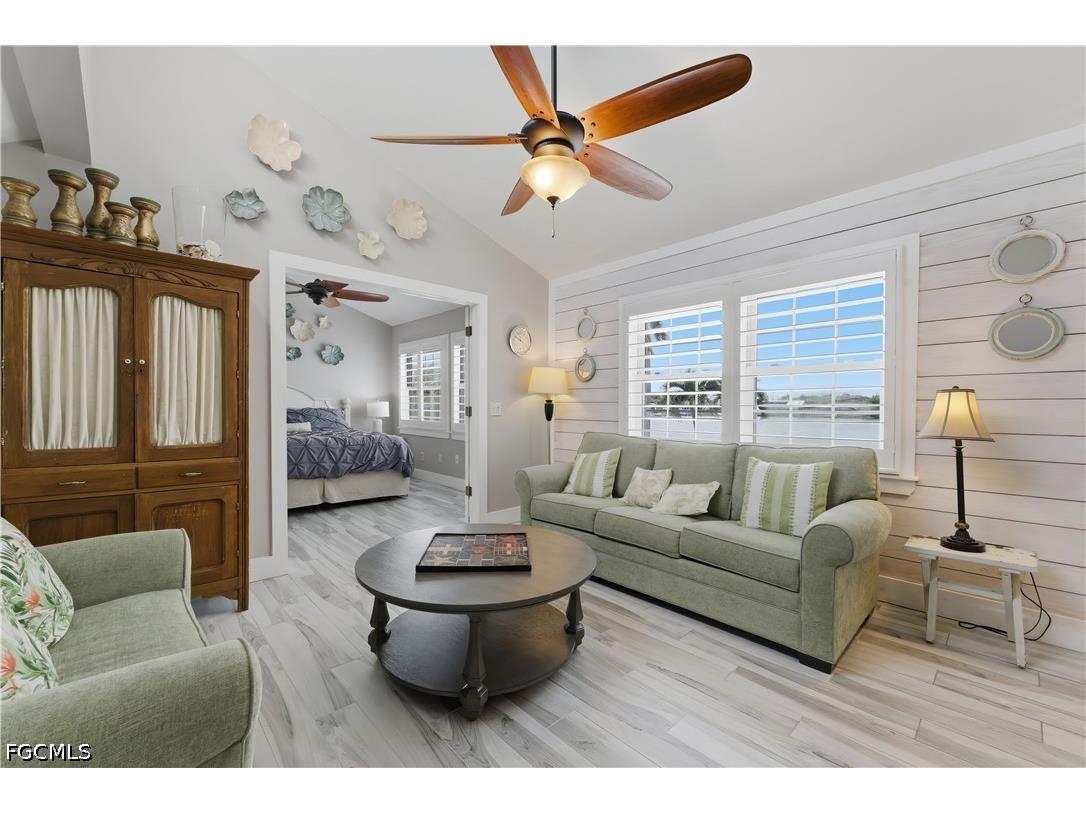 858 SE 1st Terrace Cape Coral FL 33990 2026024480 image23
