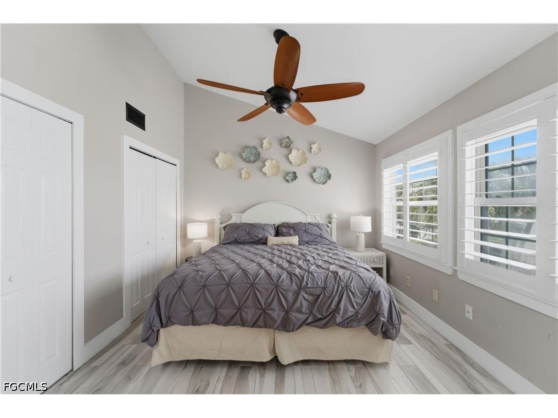858 SE 1st Terrace Cape Coral FL 33990 2026024480 image25