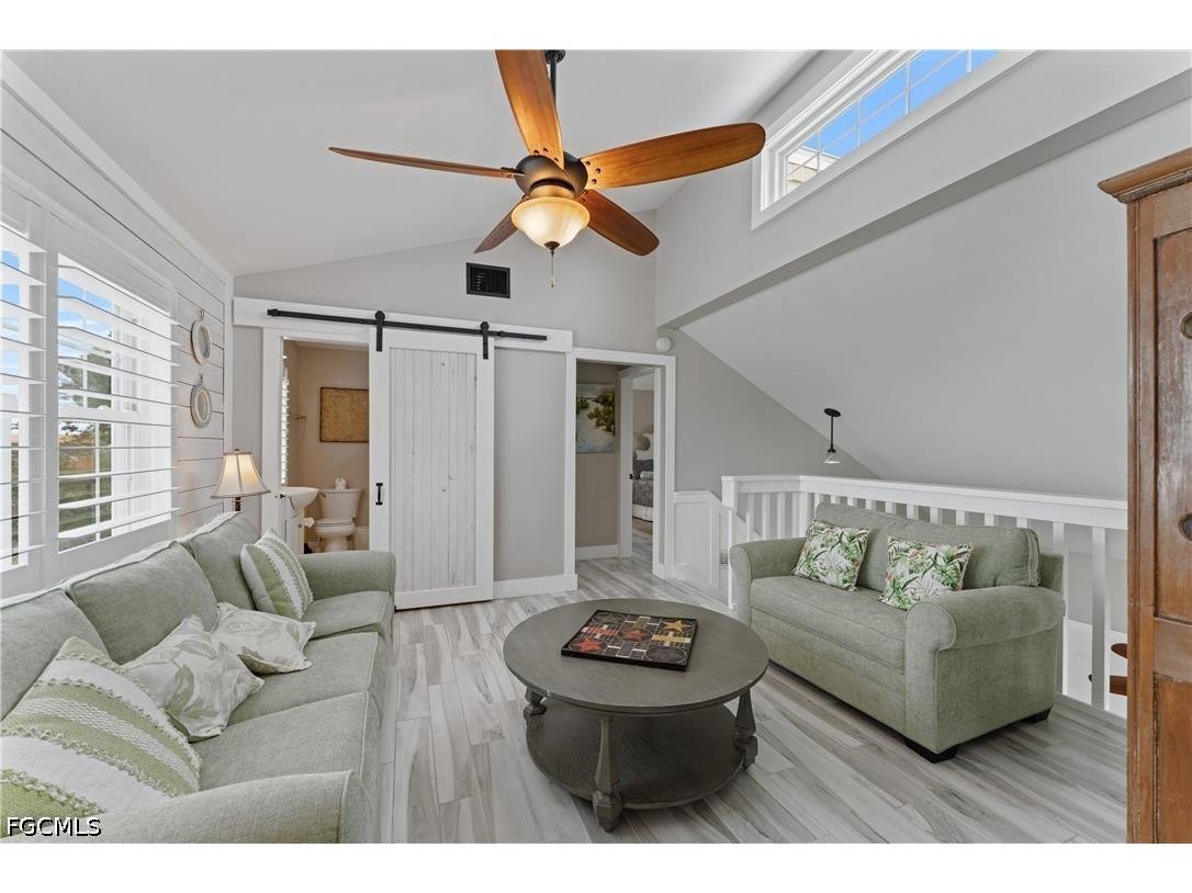 858 SE 1st Terrace Cape Coral FL 33990 2026024480 image26