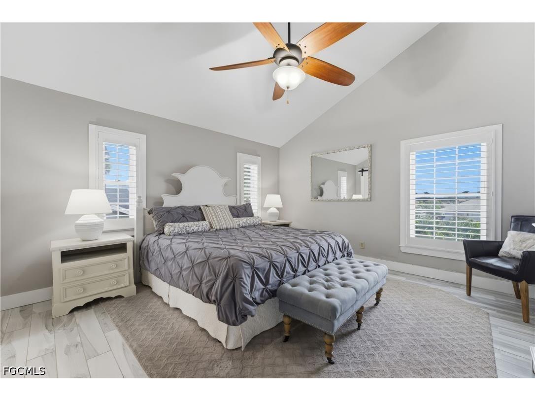 858 SE 1st Terrace Cape Coral FL 33990 2026024480 image28