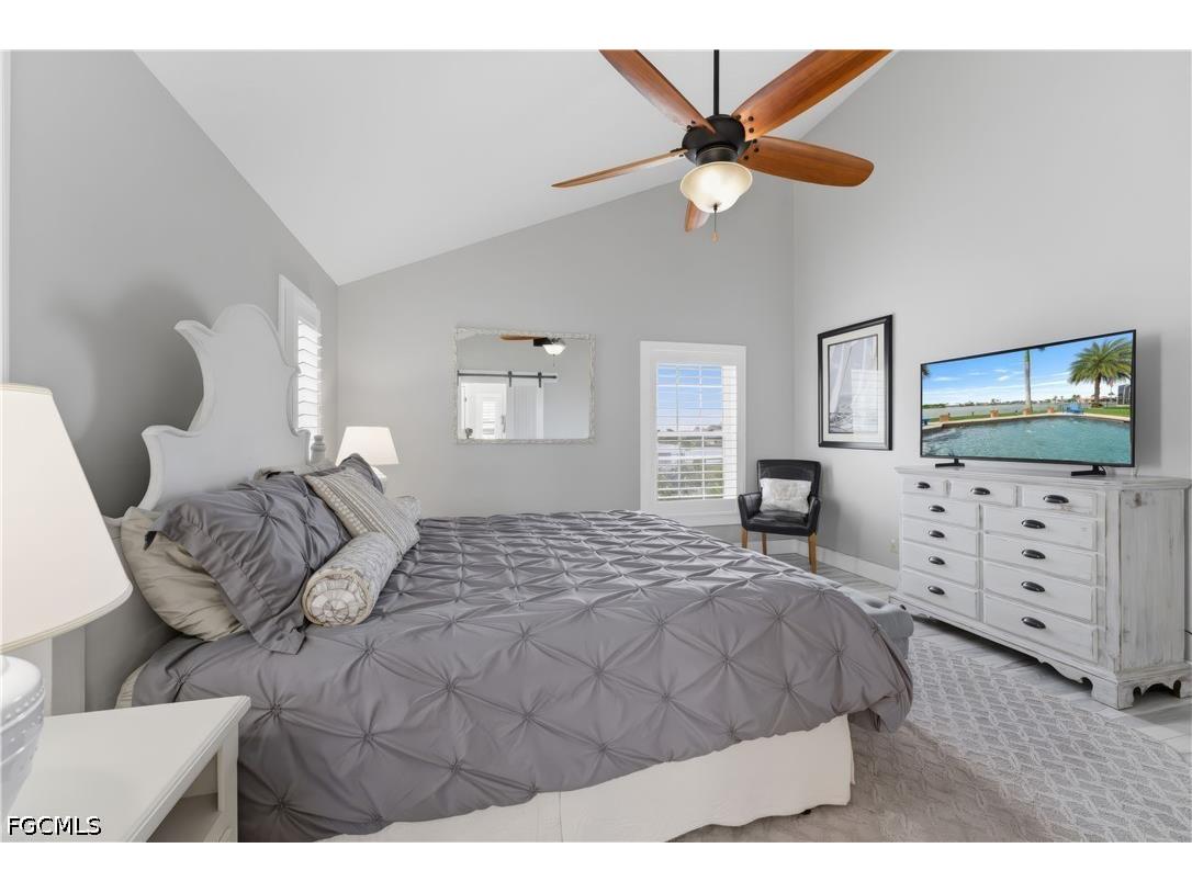 858 SE 1st Terrace Cape Coral FL 33990 2026024480 image29