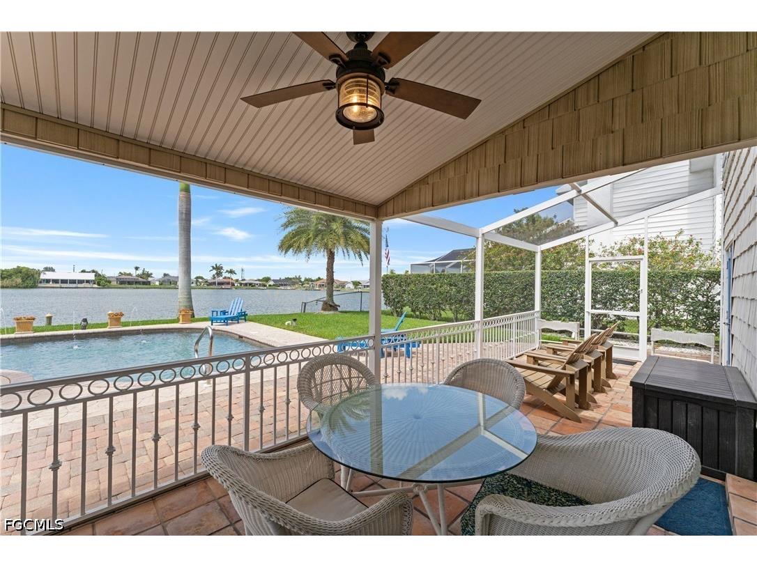 858 SE 1st Terrace Cape Coral FL 33990 2026024480 image32