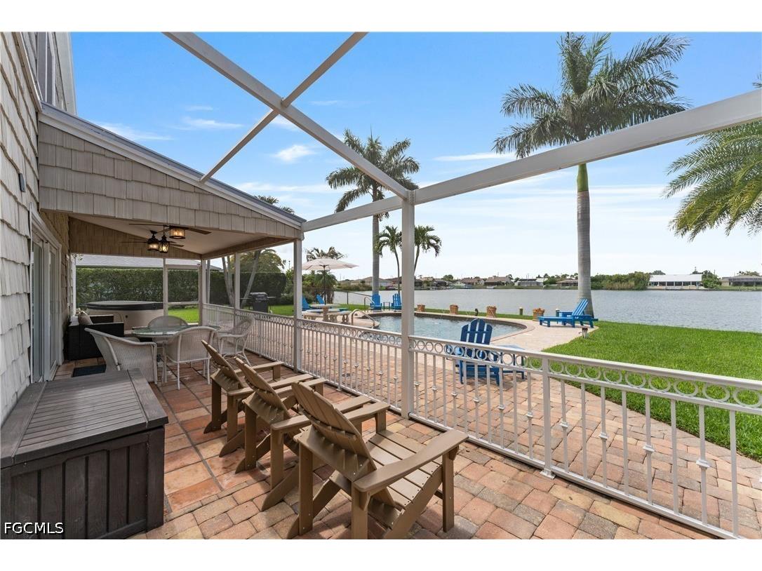 858 SE 1st Terrace Cape Coral FL 33990 2026024480 image33