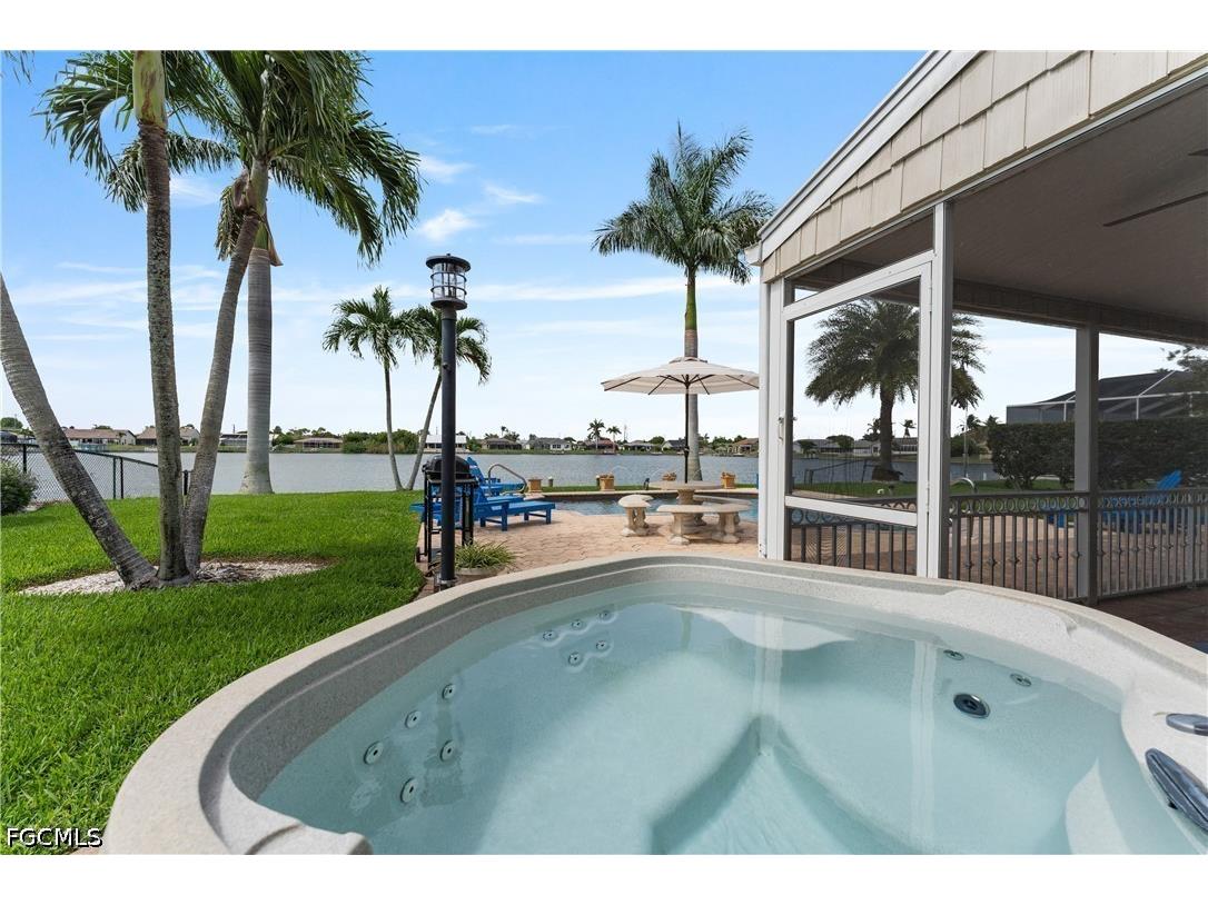 858 SE 1st Terrace Cape Coral FL 33990 2026024480 image34