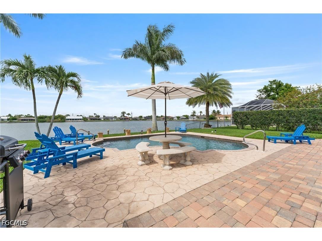 858 SE 1st Terrace Cape Coral FL 33990 2026024480 image35