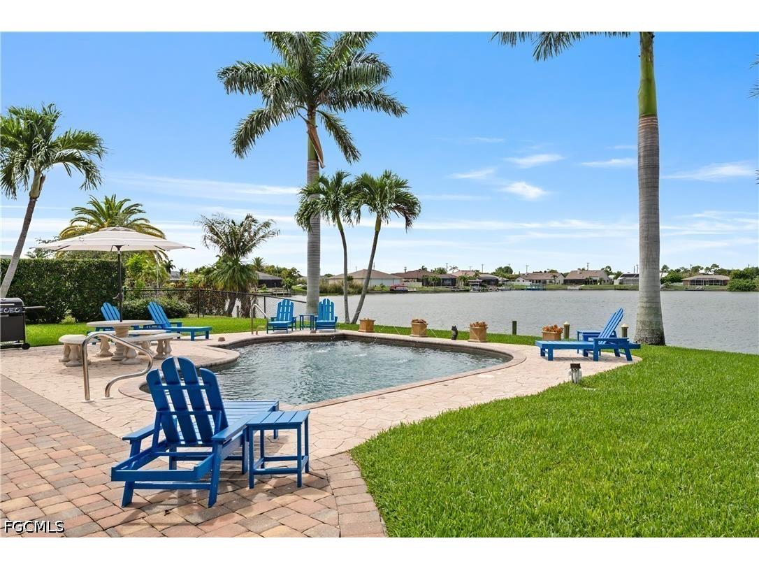 858 SE 1st Terrace Cape Coral FL 33990 2026024480 image36