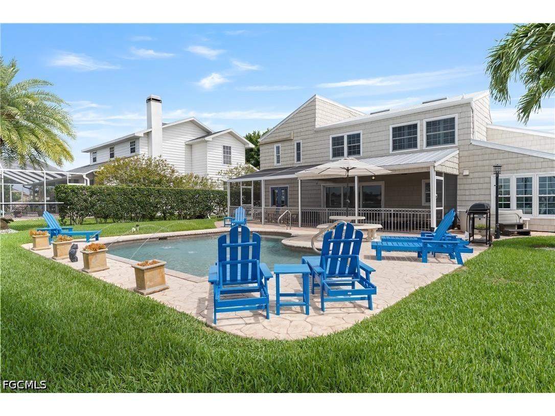 858 SE 1st Terrace Cape Coral FL 33990 2026024480 image37