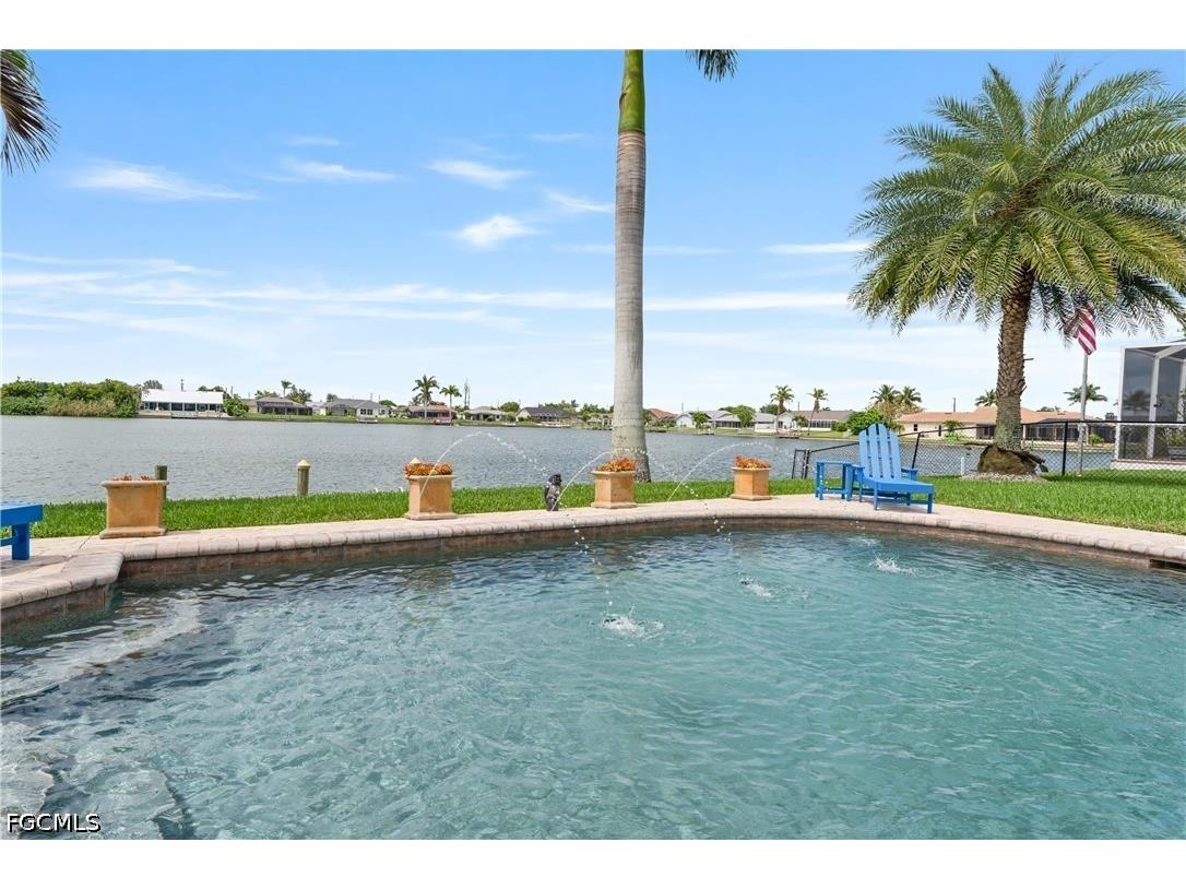 858 SE 1st Terrace Cape Coral FL 33990 2026024480 image38