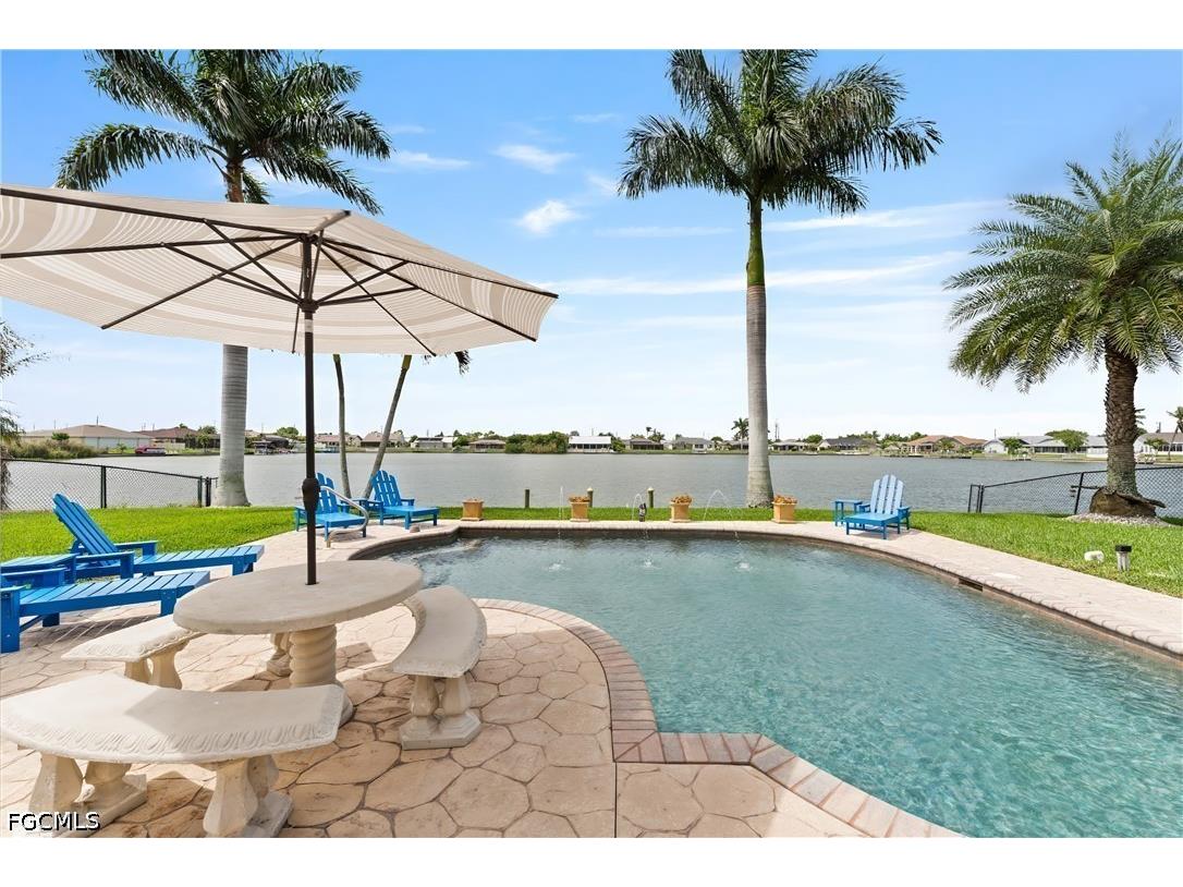 858 SE 1st Terrace Cape Coral FL 33990 2026024480 image39
