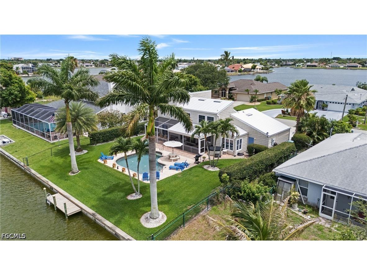 858 SE 1st Terrace Cape Coral FL 33990 2026024480 image40