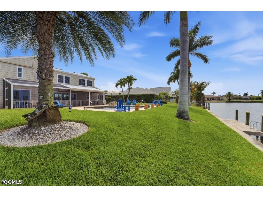 858 SE 1st Terrace Cape Coral FL 33990 2026024480 image41