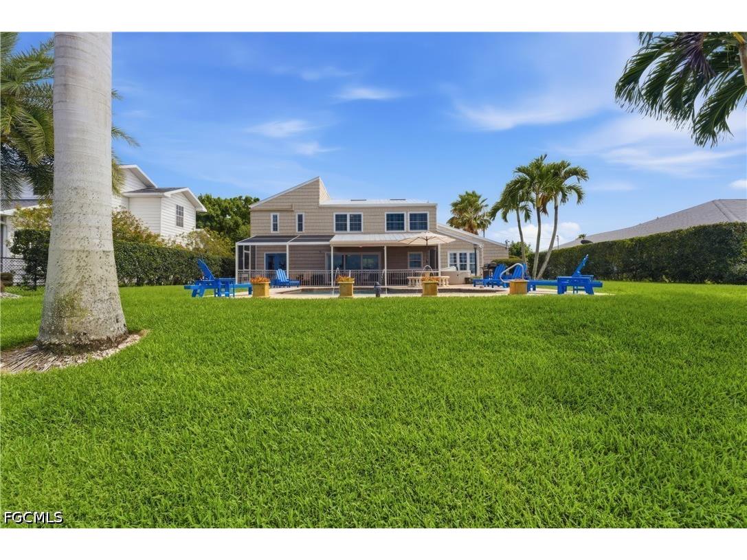 858 SE 1st Terrace Cape Coral FL 33990 2026024480 image42