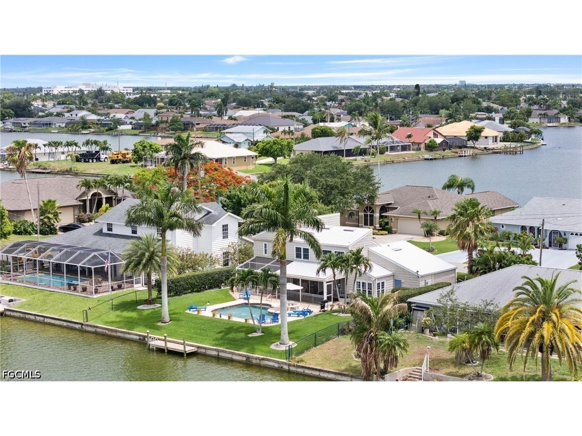 858 SE 1st Terrace Cape Coral FL 33990 2026024480 image48