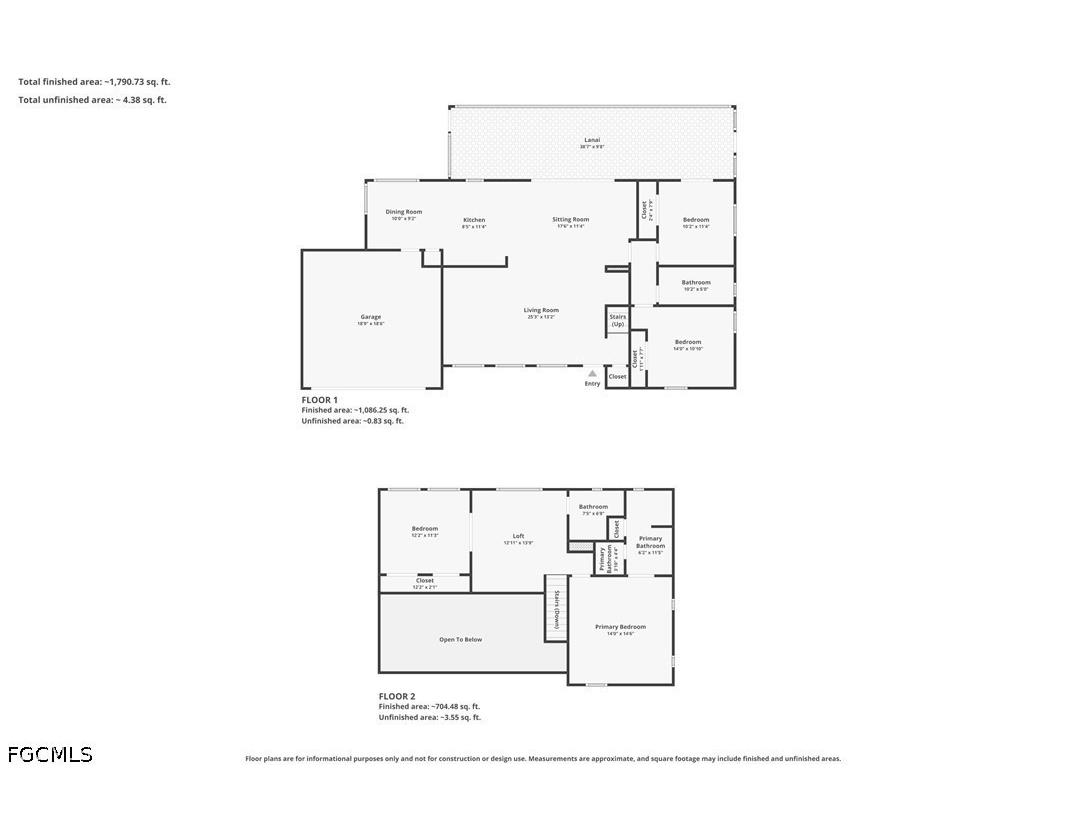 858 SE 1st Terrace Cape Coral FL 33990 2026024480 image50